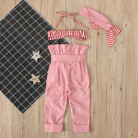uploads/erp/collection/images/Baby Clothing/aslfz/XU0409938/img_b/img_b_XU0409938_3_xzLv36pY9S2xYXB0BdWoVlL-4-K_ncla